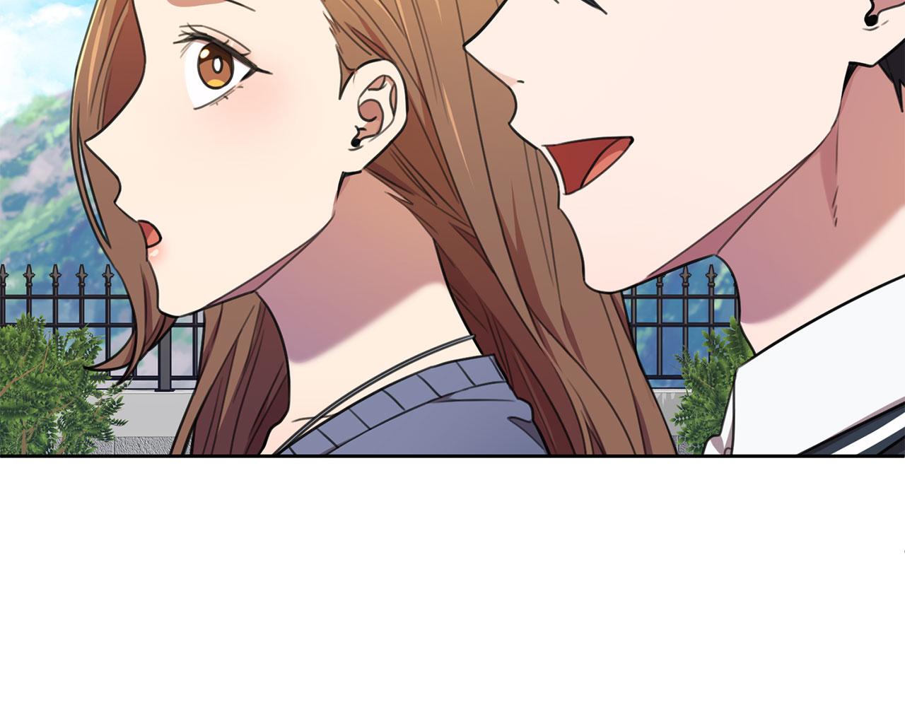 第57话 梦想中的房子173