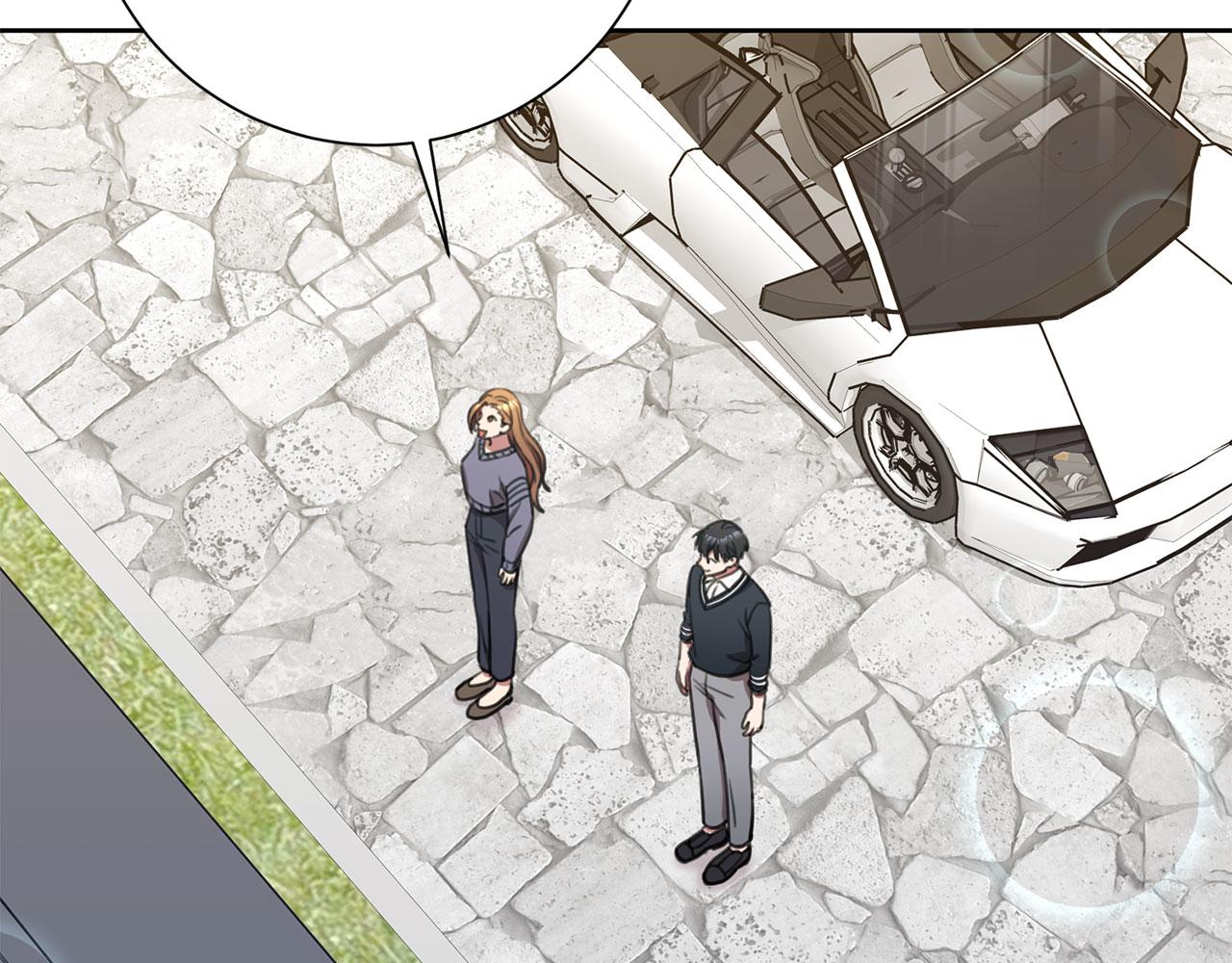 第57话 梦想中的房子175
