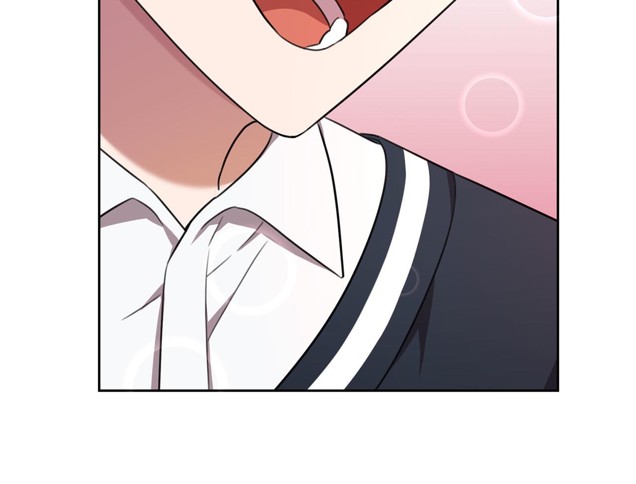 第57话 梦想中的房子183