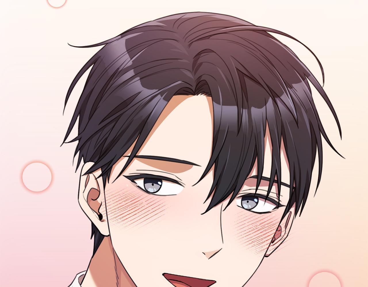 第57话 梦想中的房子188