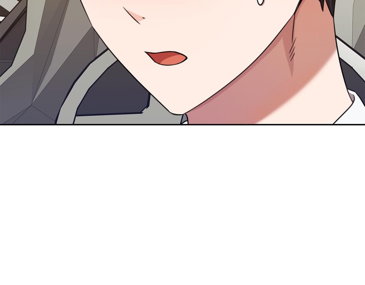 第57话 梦想中的房子19