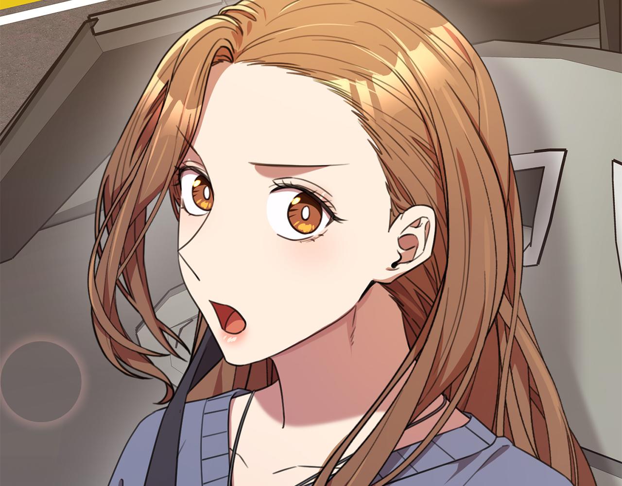 第57话 梦想中的房子30