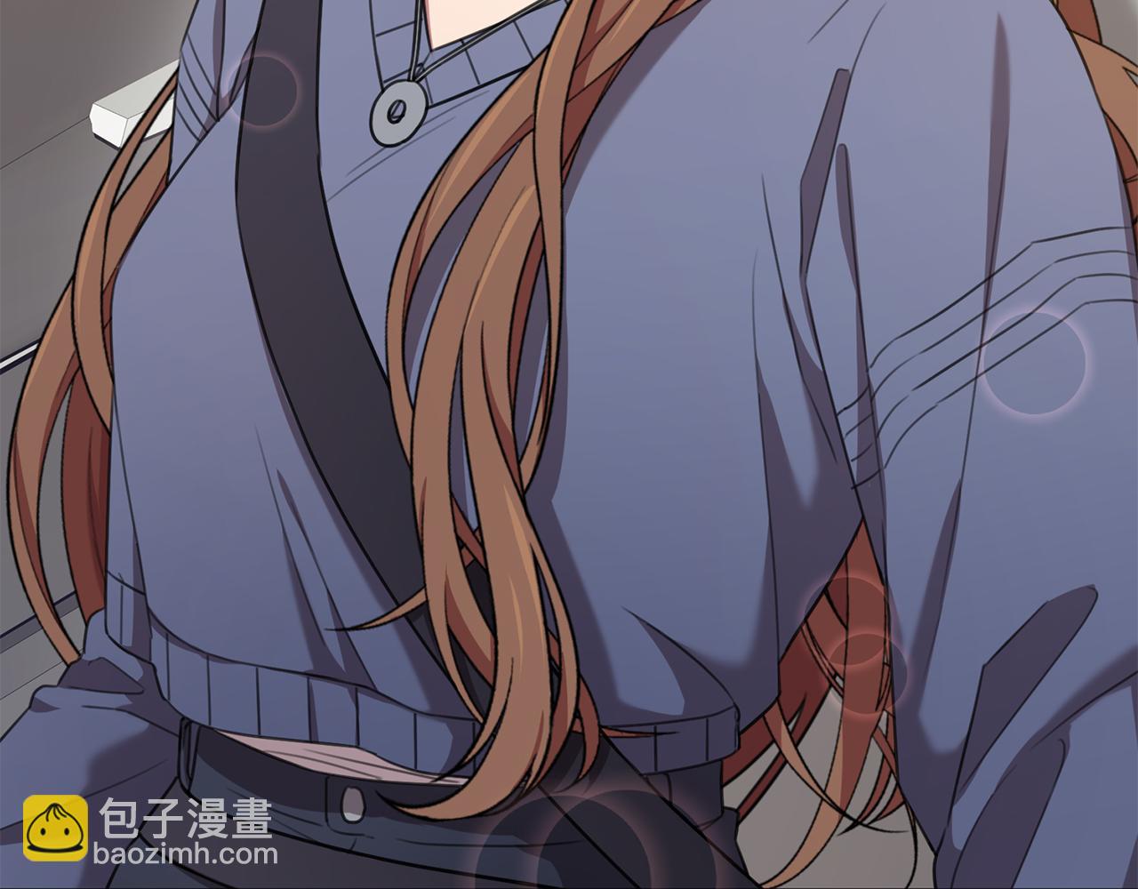 第57话 梦想中的房子31