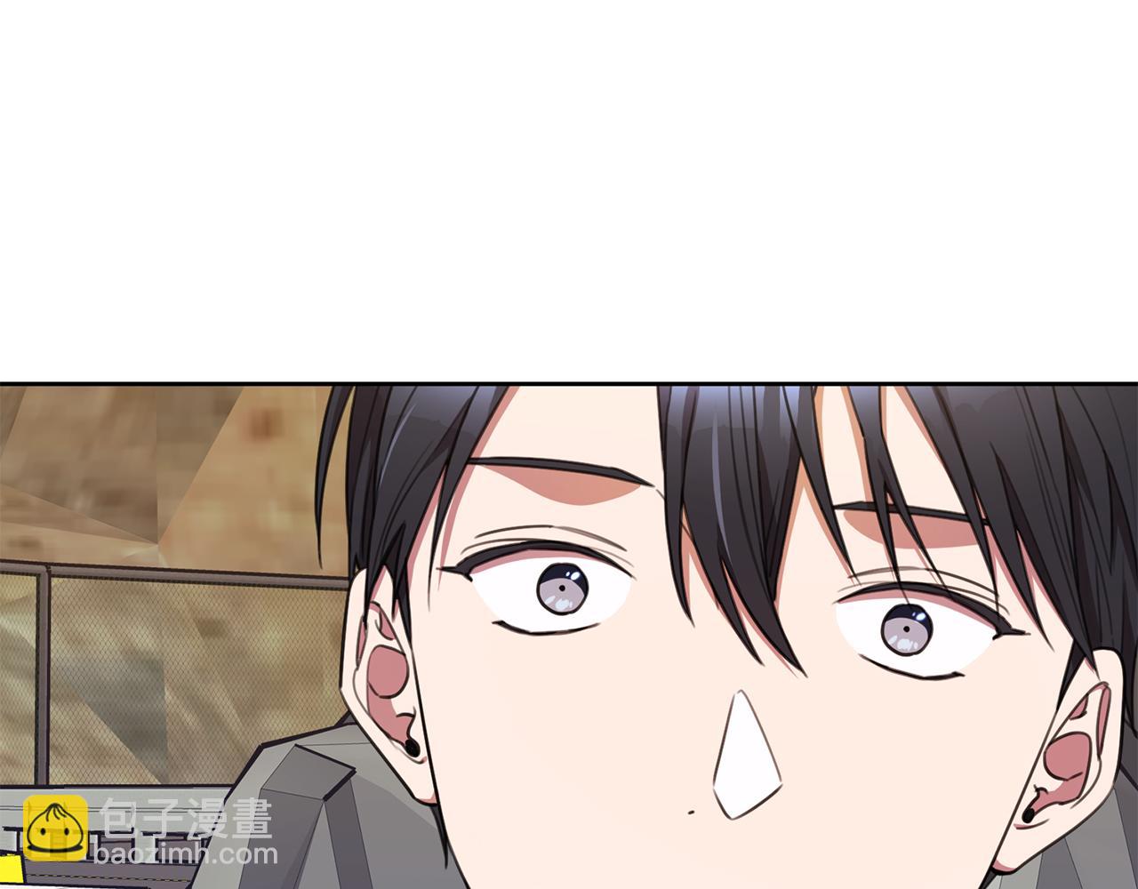 第57话 梦想中的房子33