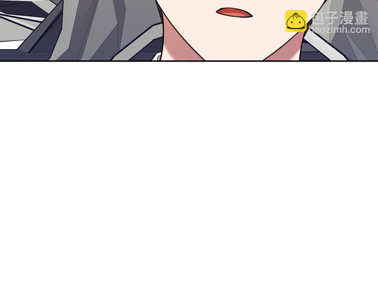 第57话 梦想中的房子34