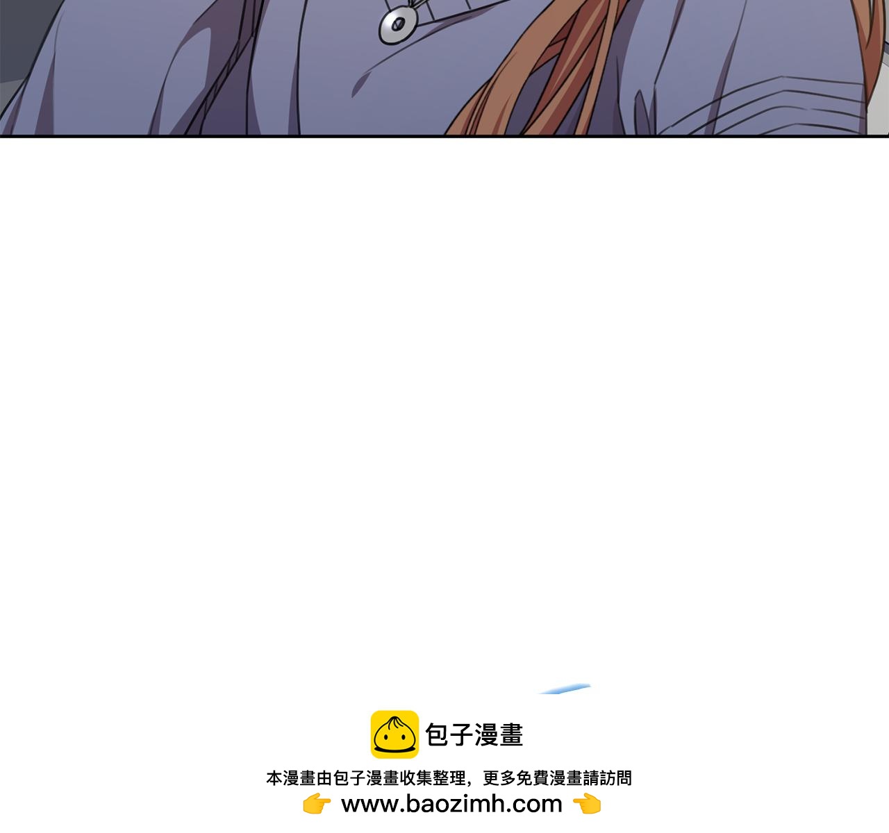 第57话 梦想中的房子49