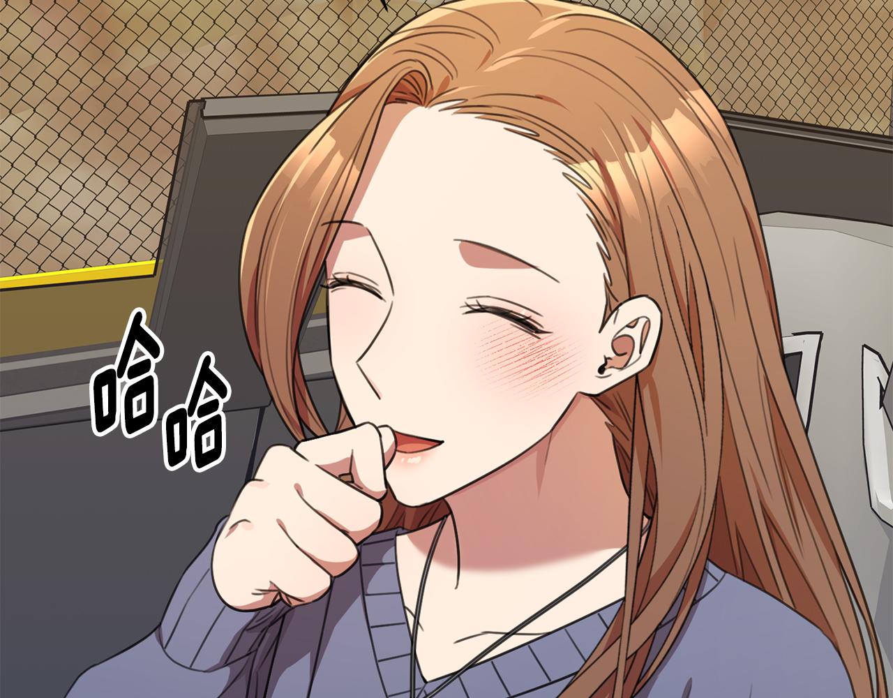 第57话 梦想中的房子52