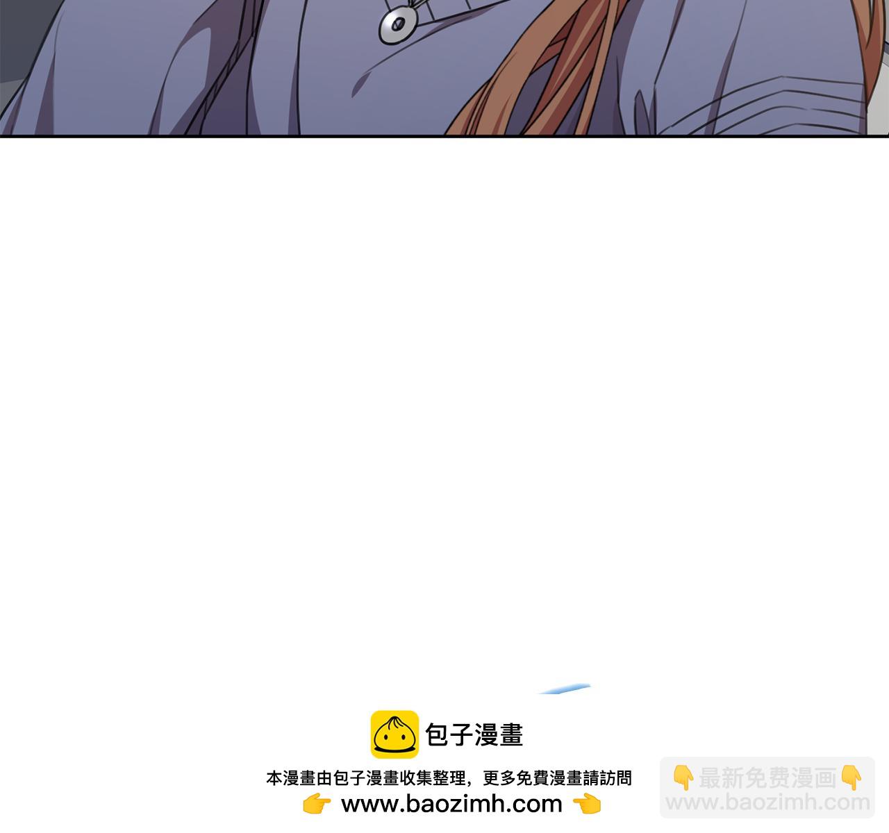 第57话 梦想中的房子53