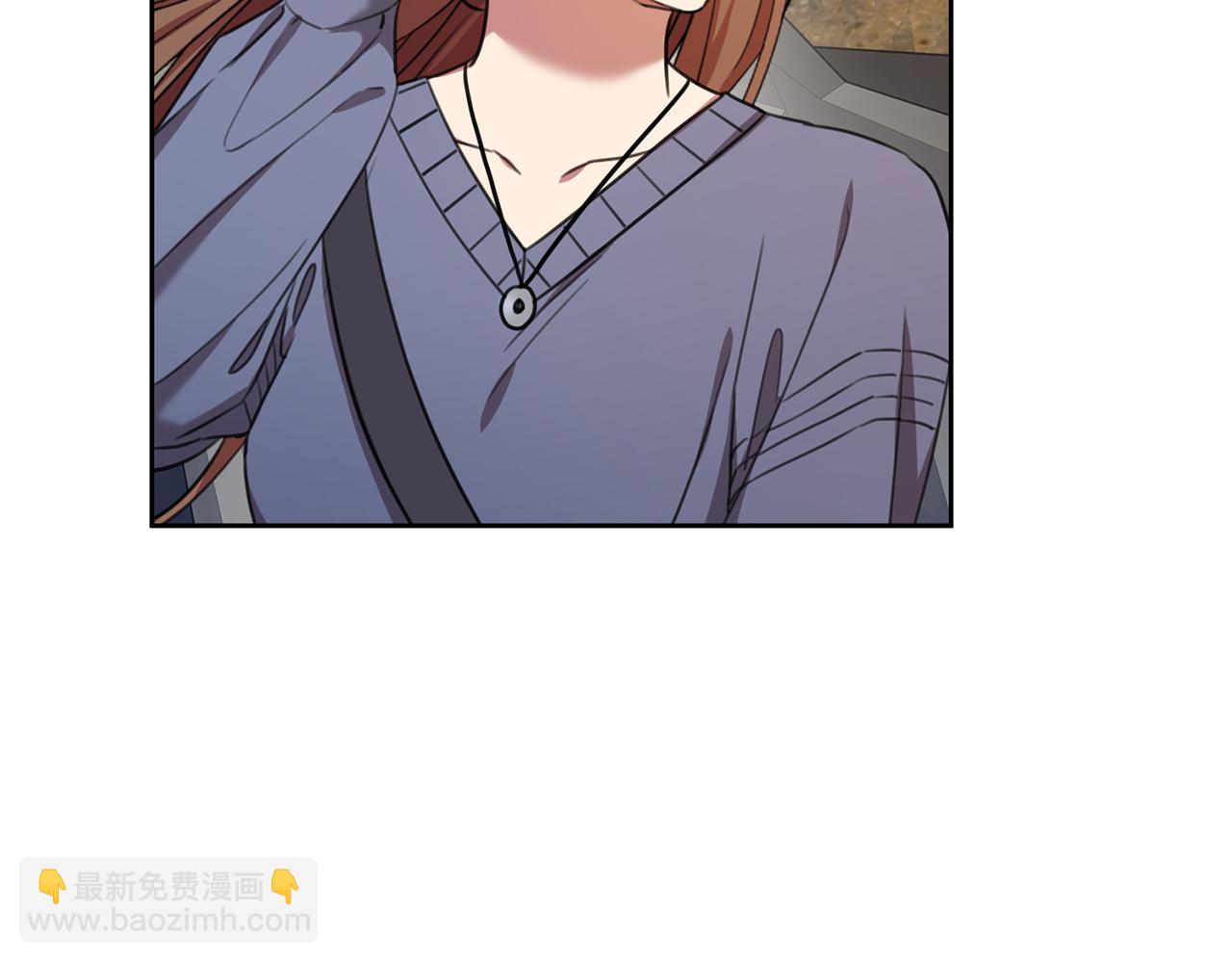 第57话 梦想中的房子55