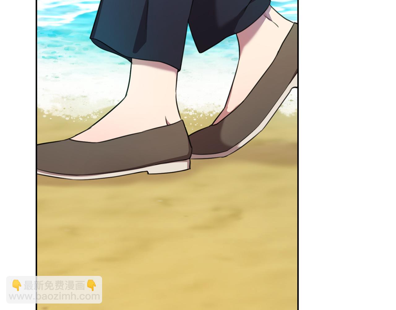 第57话 梦想中的房子65