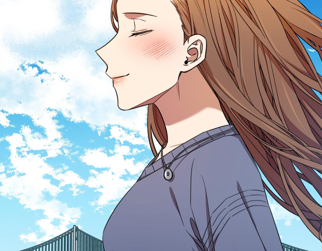第57话 梦想中的房子75