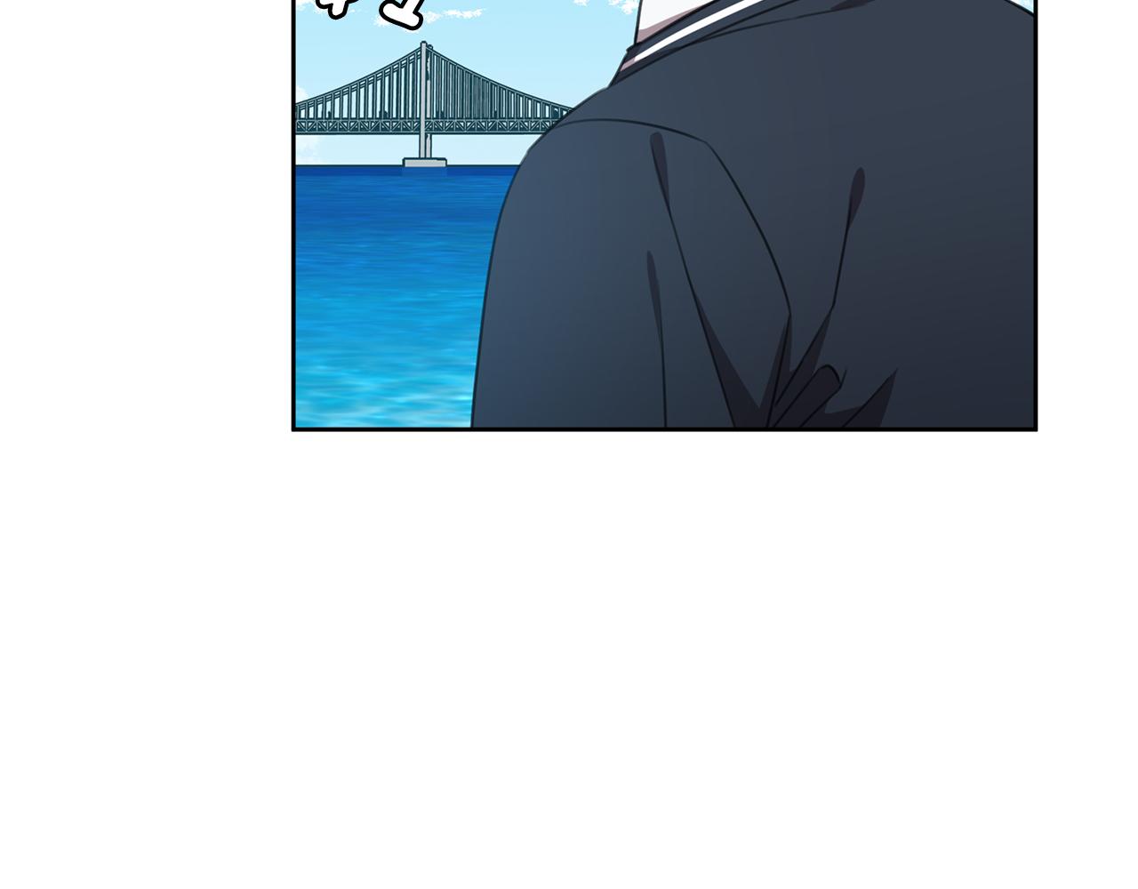 第57话 梦想中的房子83