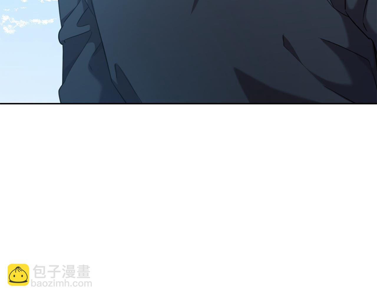 第57话 梦想中的房子93