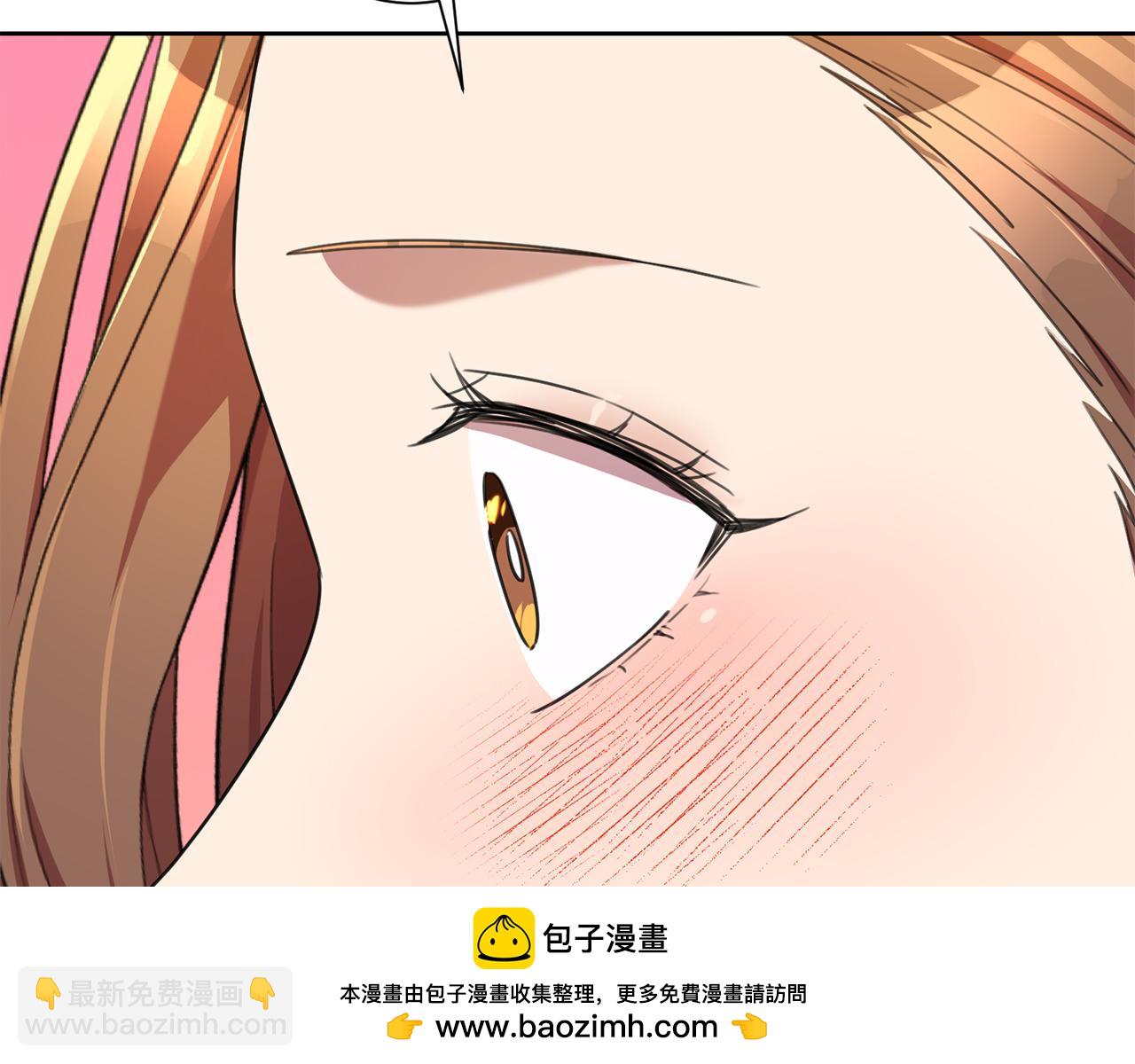 第62话 这次不是失误107