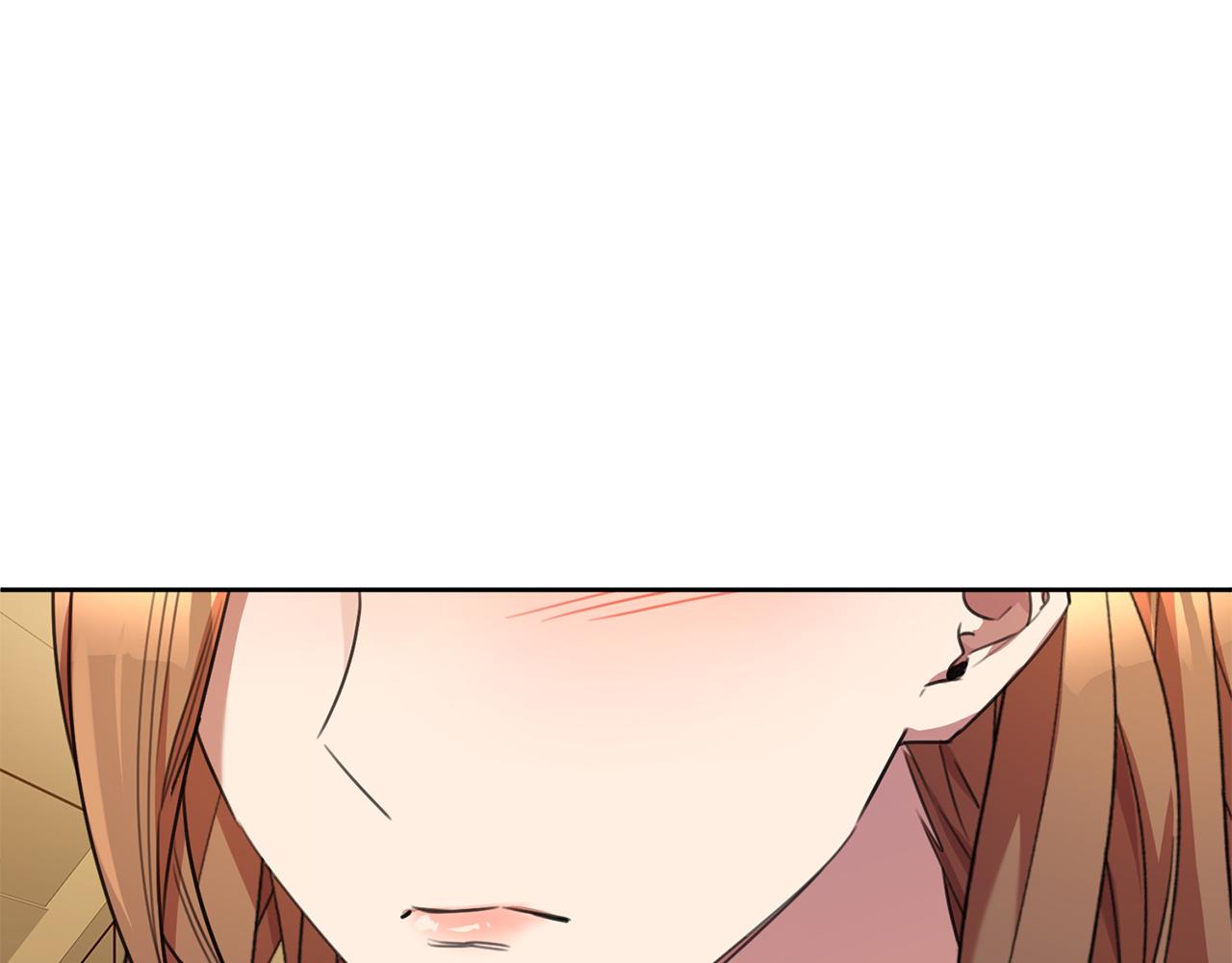 第62话 这次不是失误123
