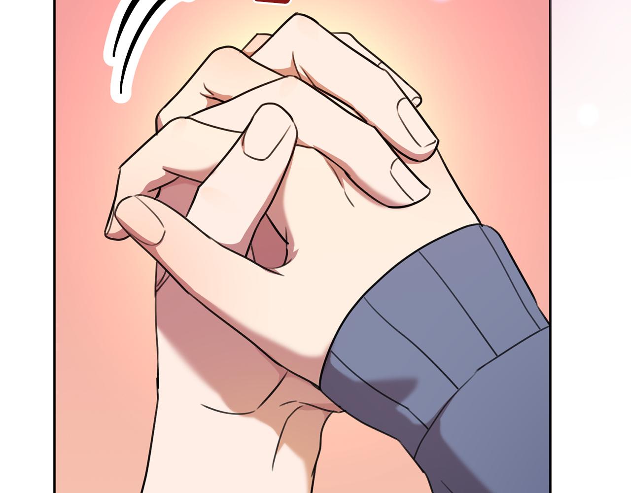 第62话 这次不是失误133