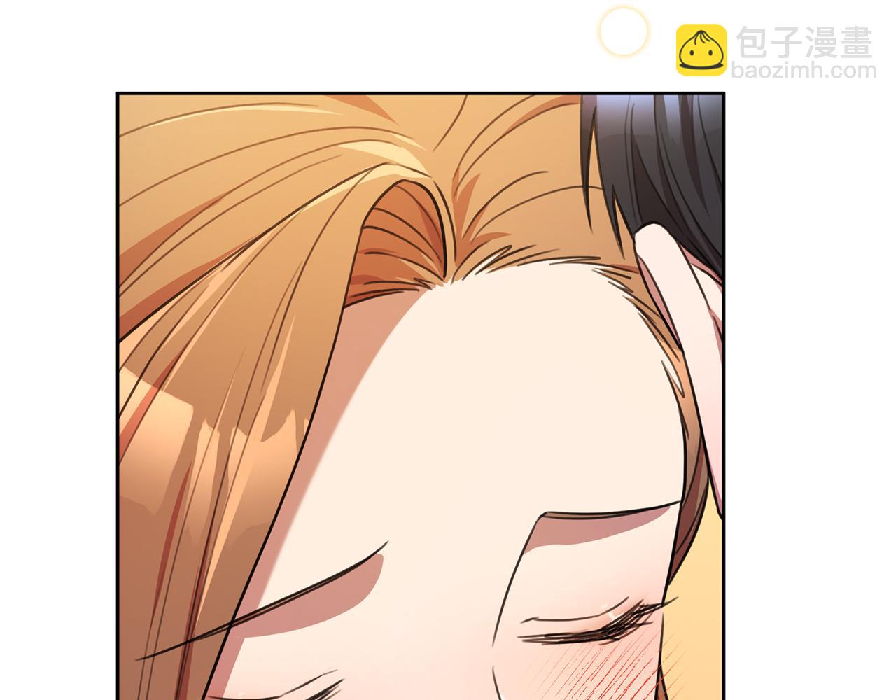第62话 这次不是失误14