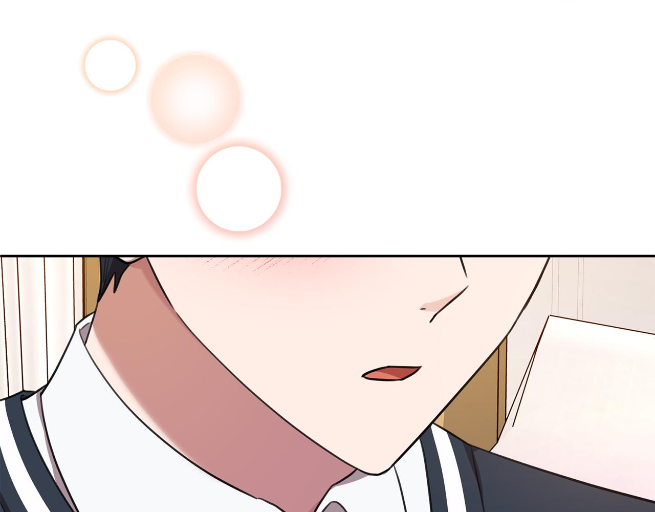 第62话 这次不是失误162
