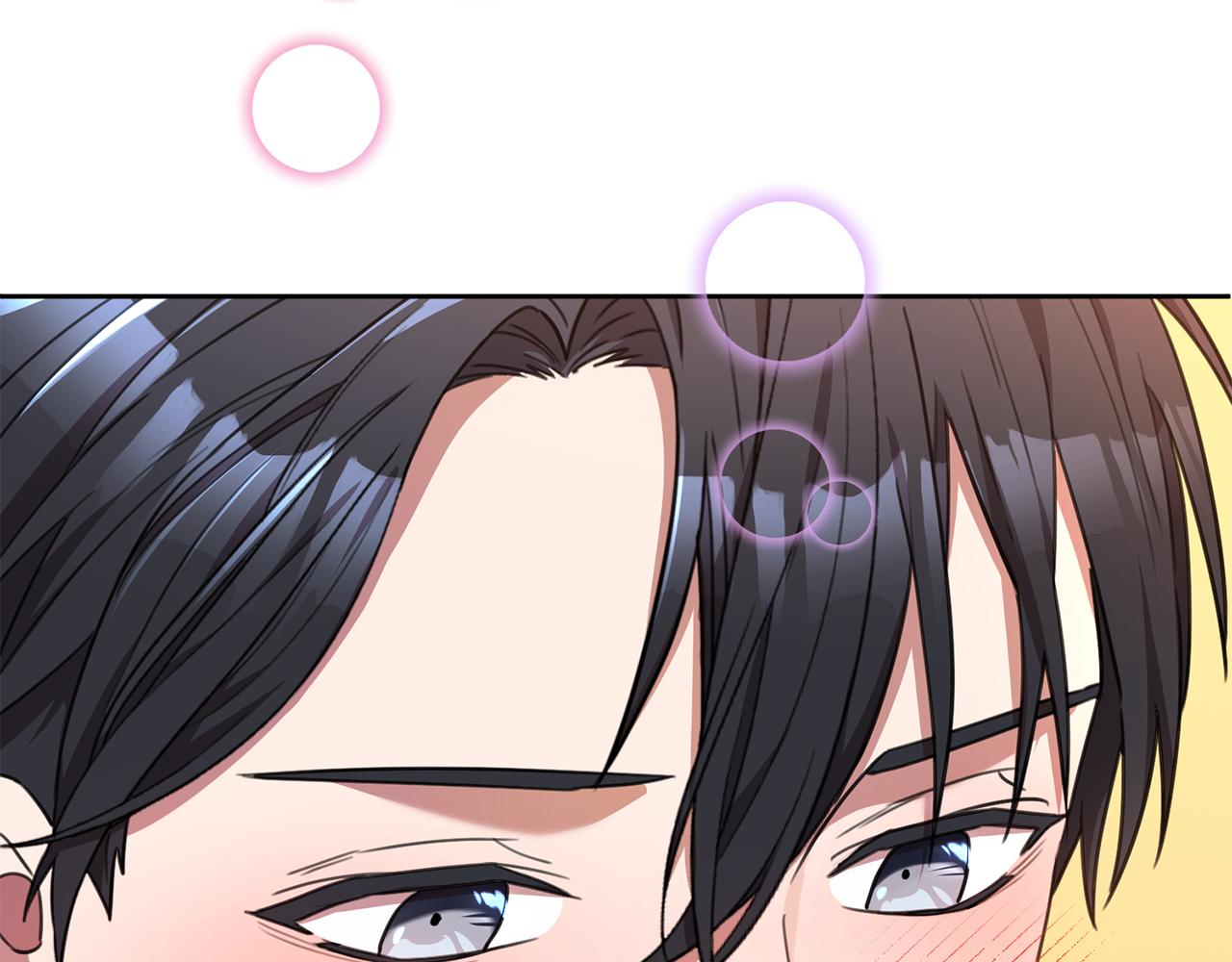第62话 这次不是失误165