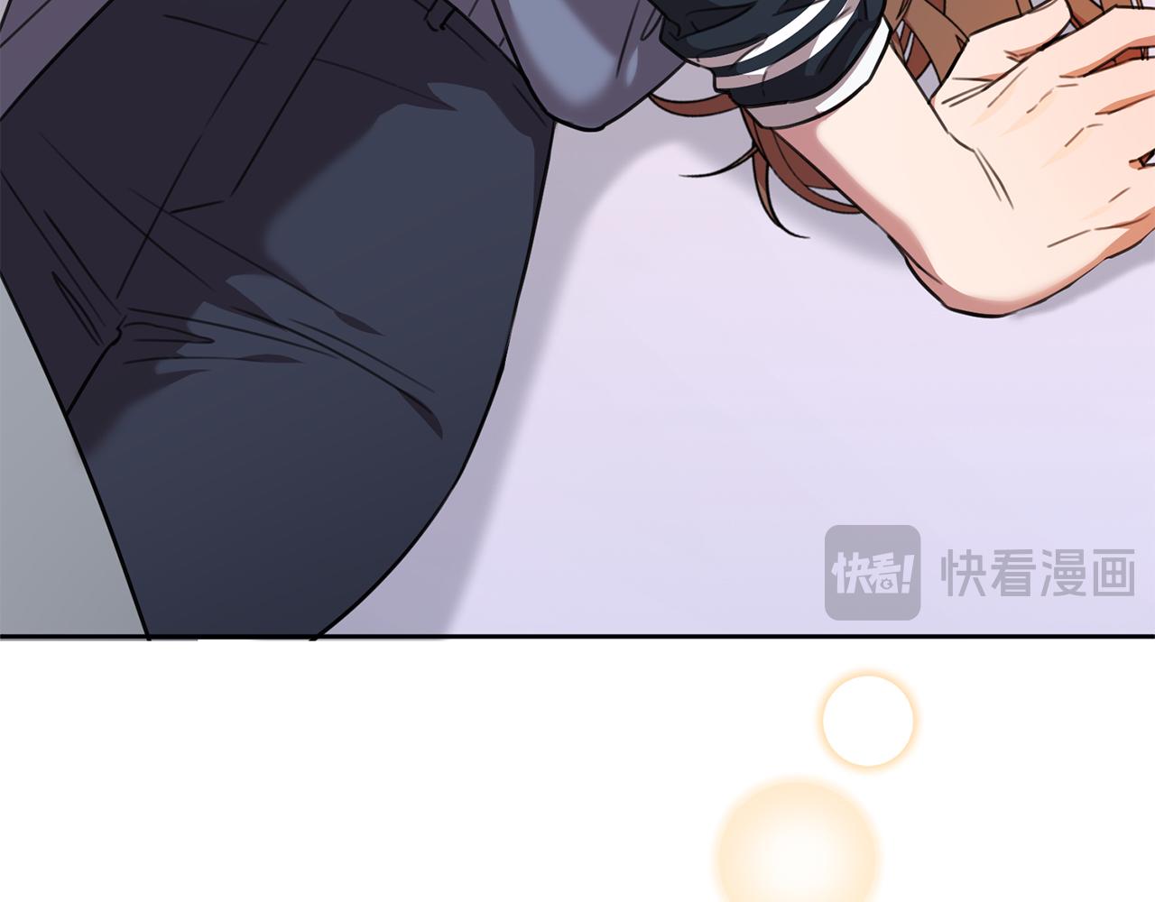 第62话 这次不是失误176