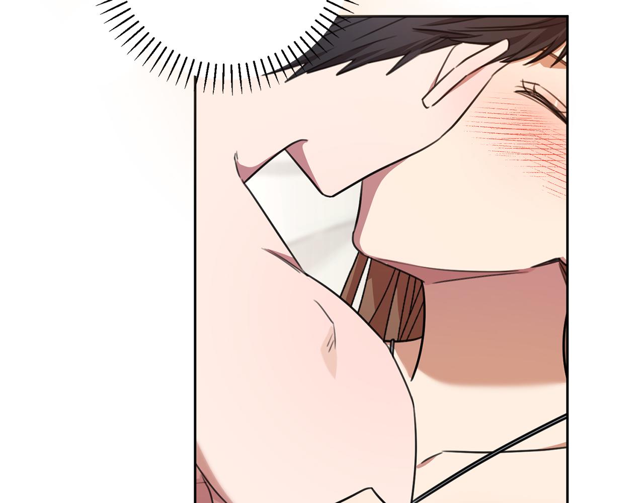 第62话 这次不是失误191