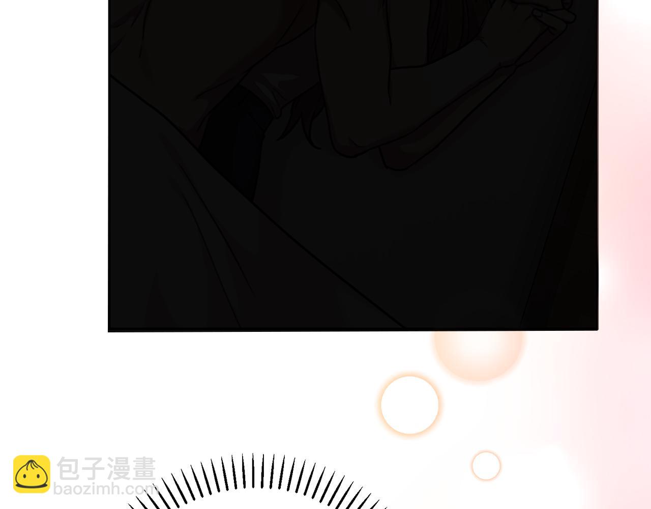 第62话 这次不是失误202