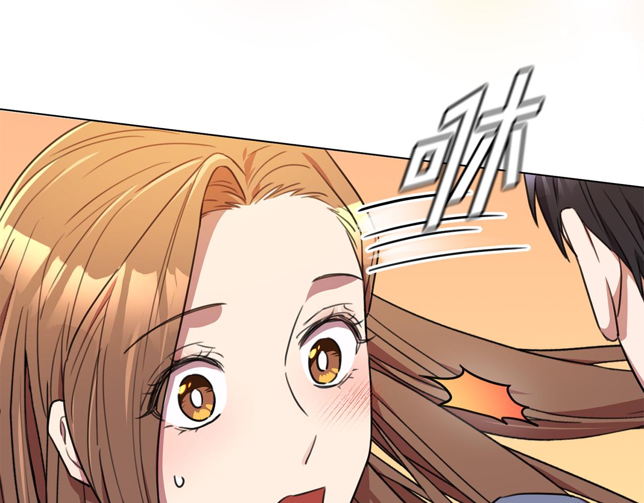 第62话 这次不是失误40