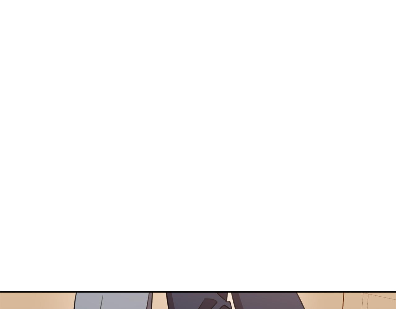 第62话 这次不是失误42
