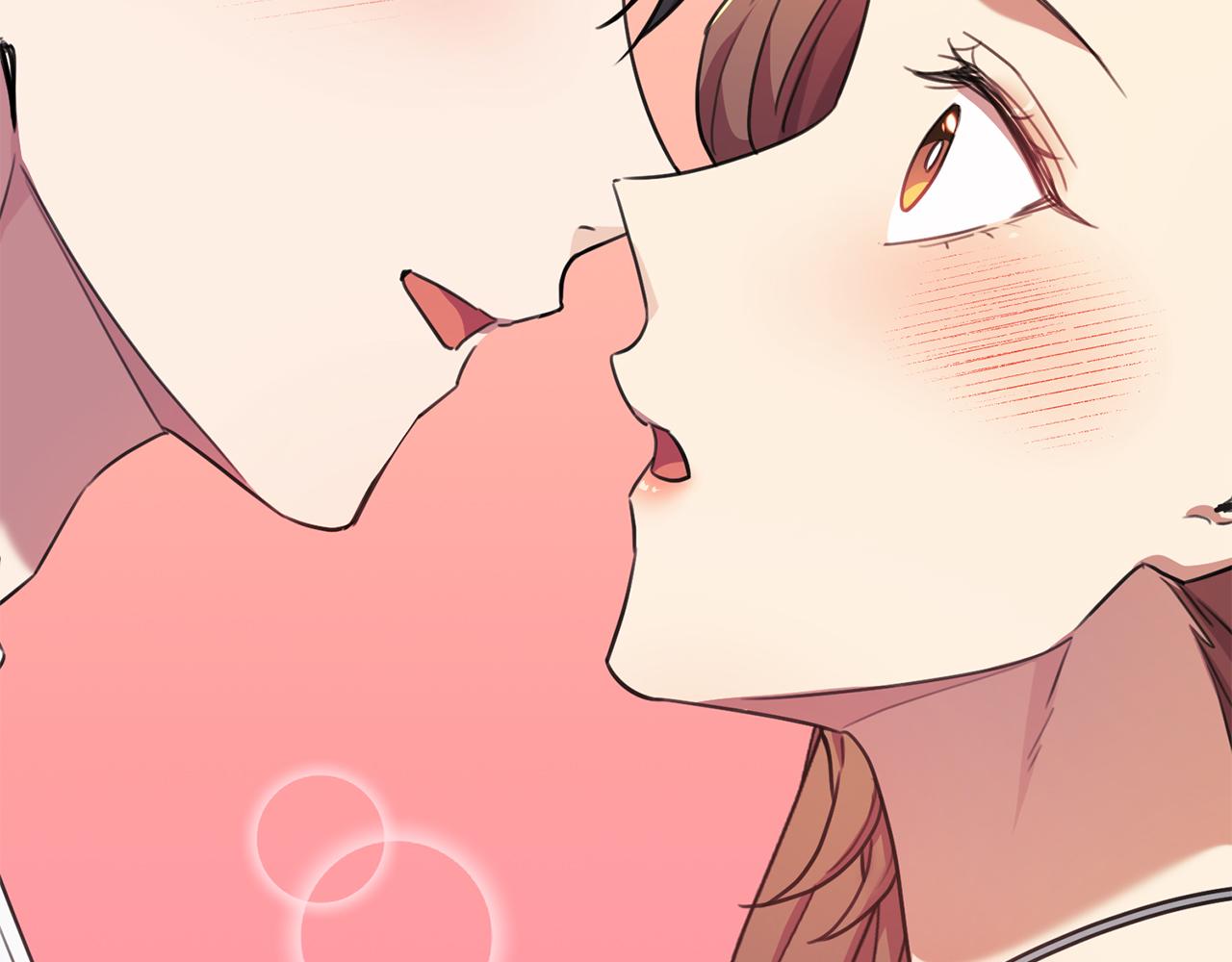 第62话 这次不是失误55