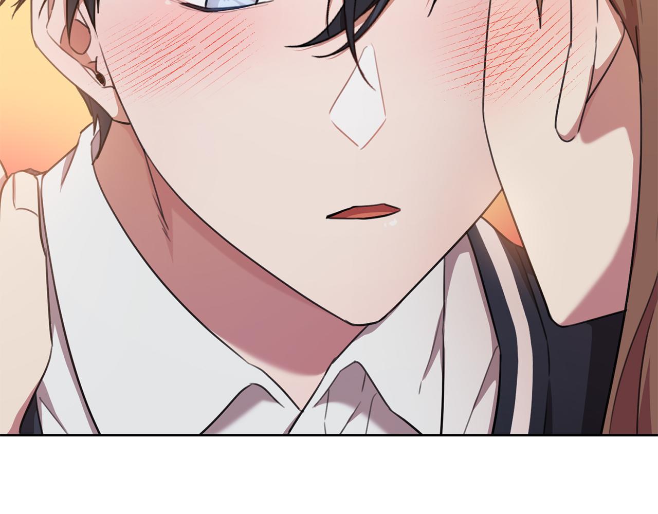 第62话 这次不是失误66