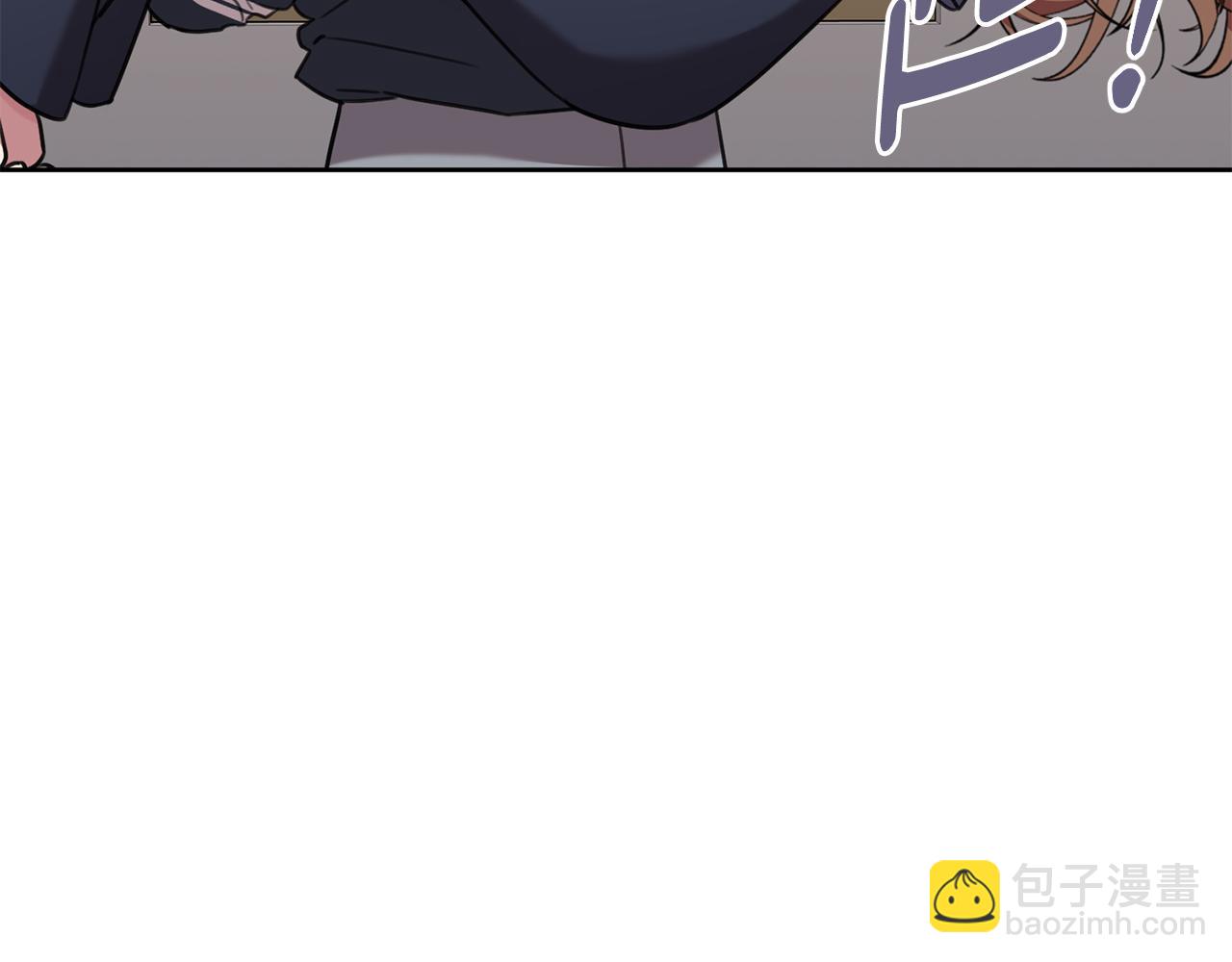 第62话 这次不是失误78