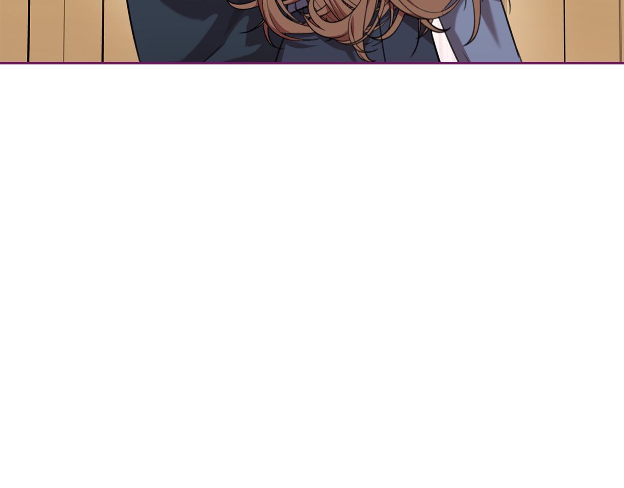 第62话 这次不是失误89