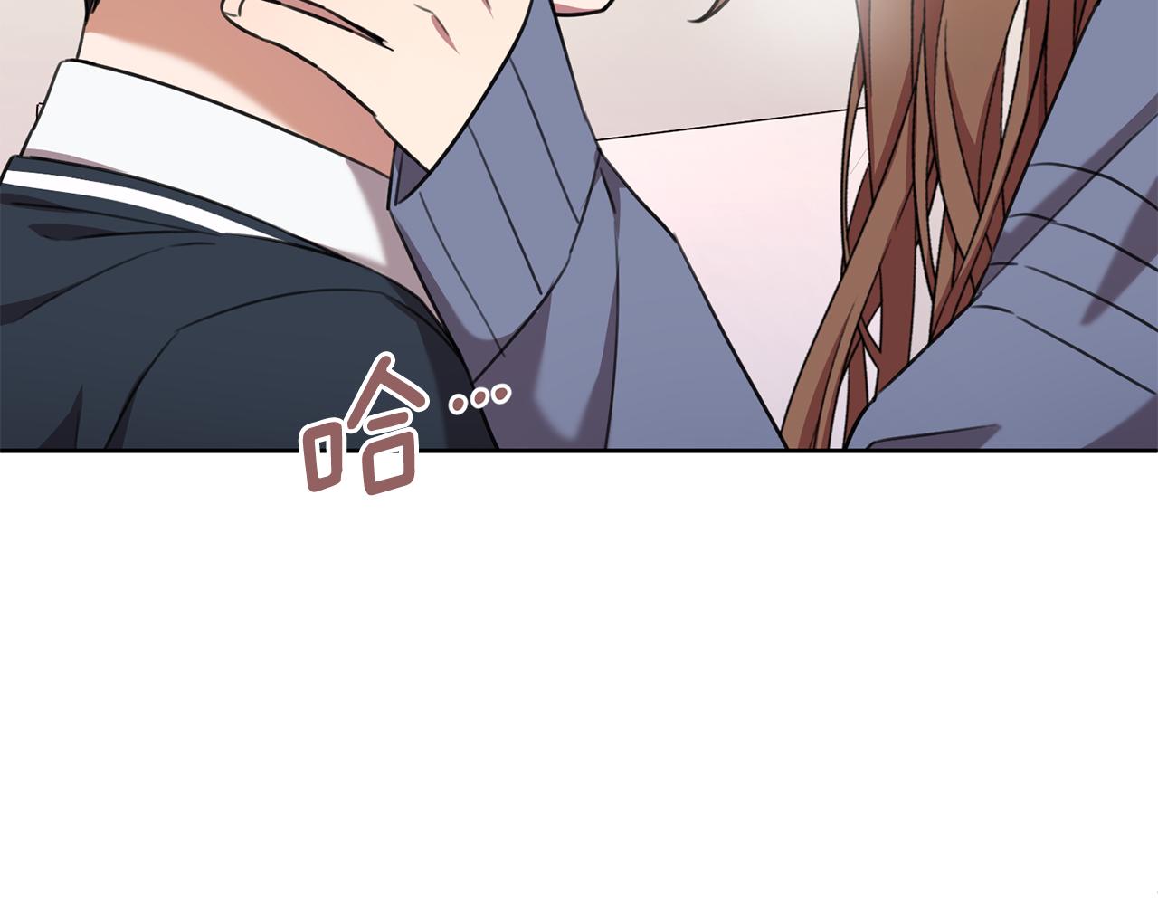 第62话 这次不是失误92