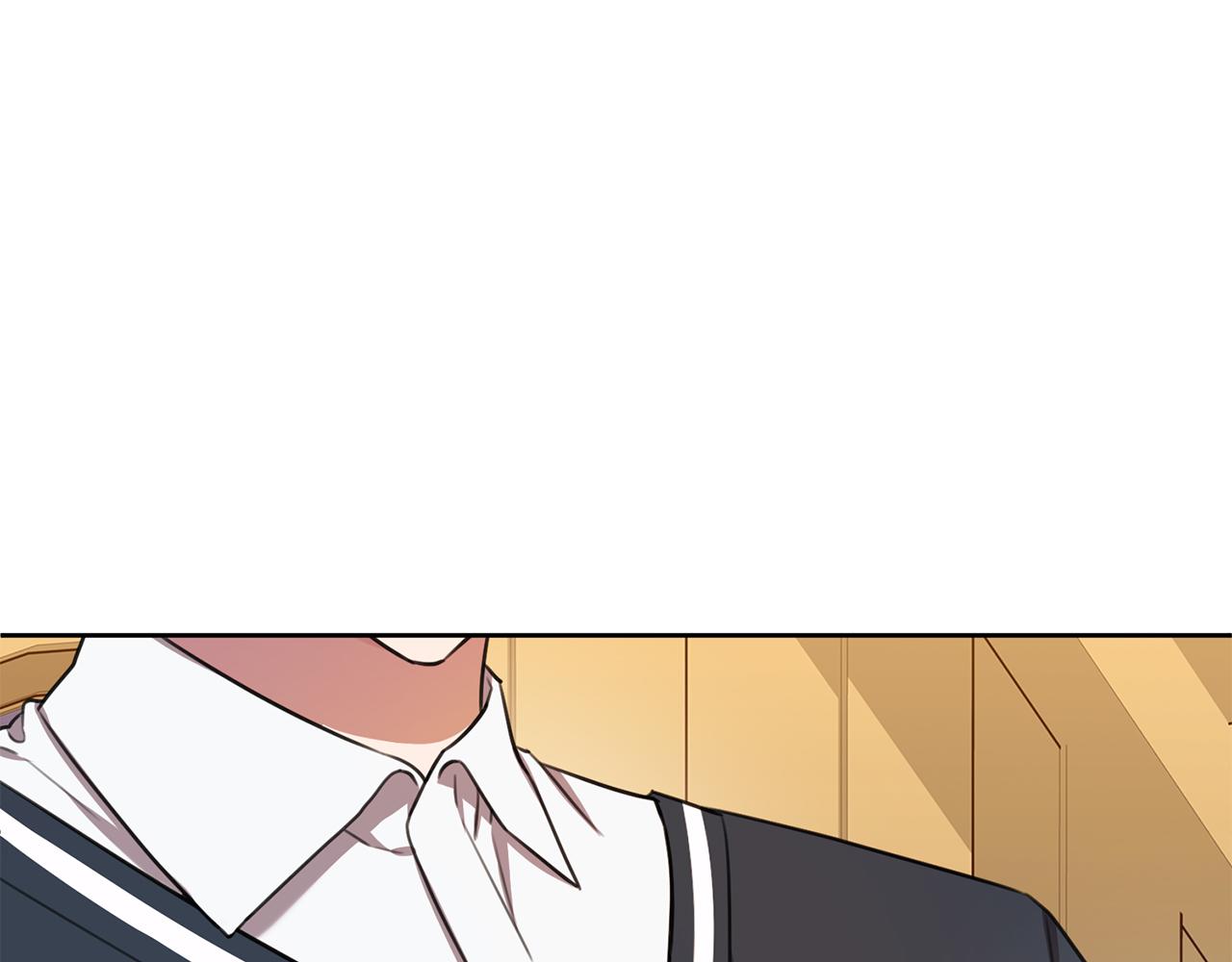 第62话 这次不是失误97