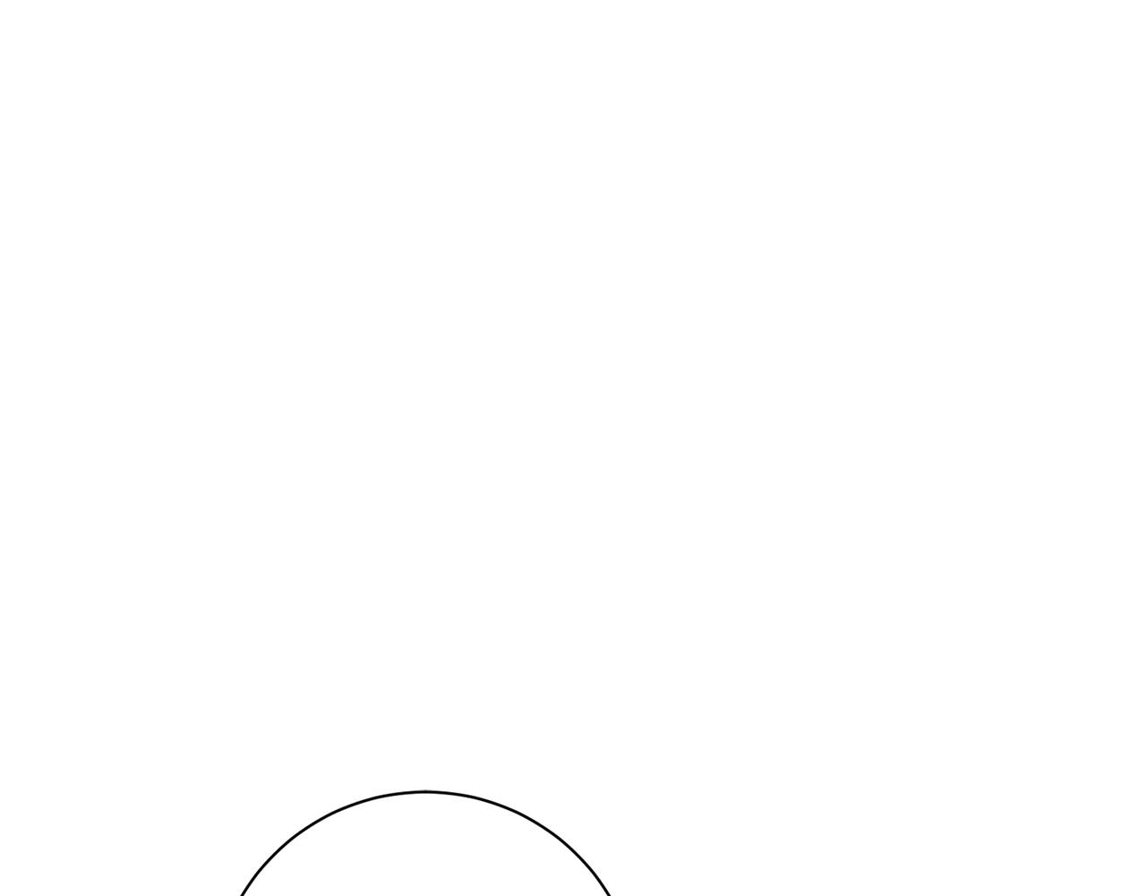 第66话 找茬0
