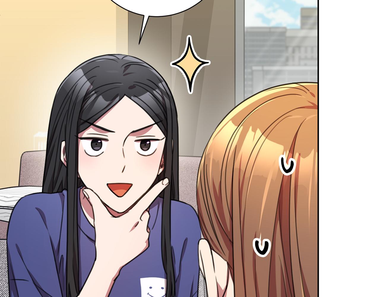 第66话 找茬104