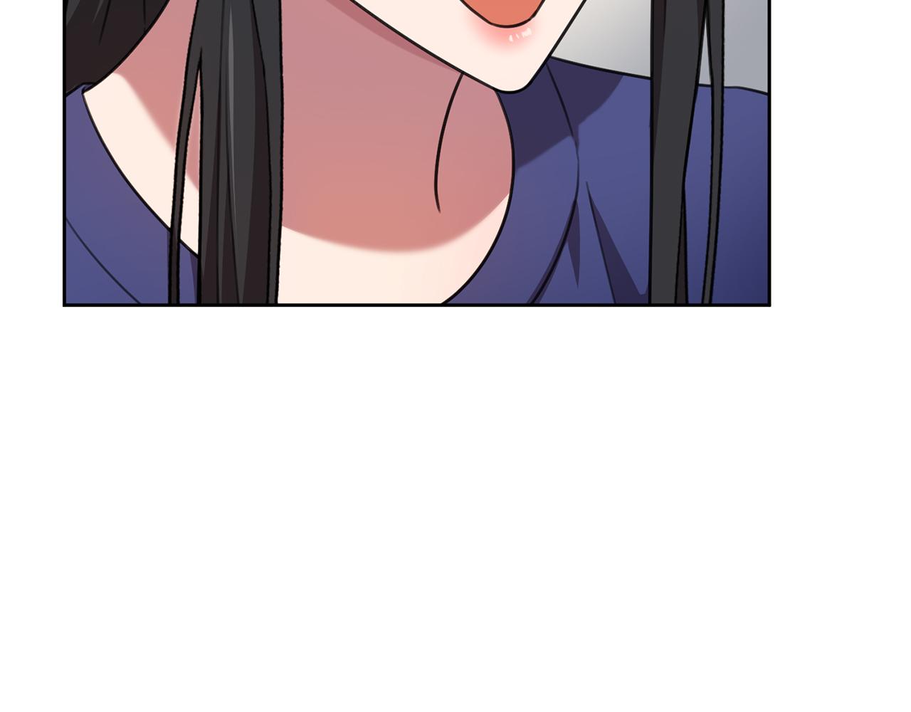 第66话 找茬117