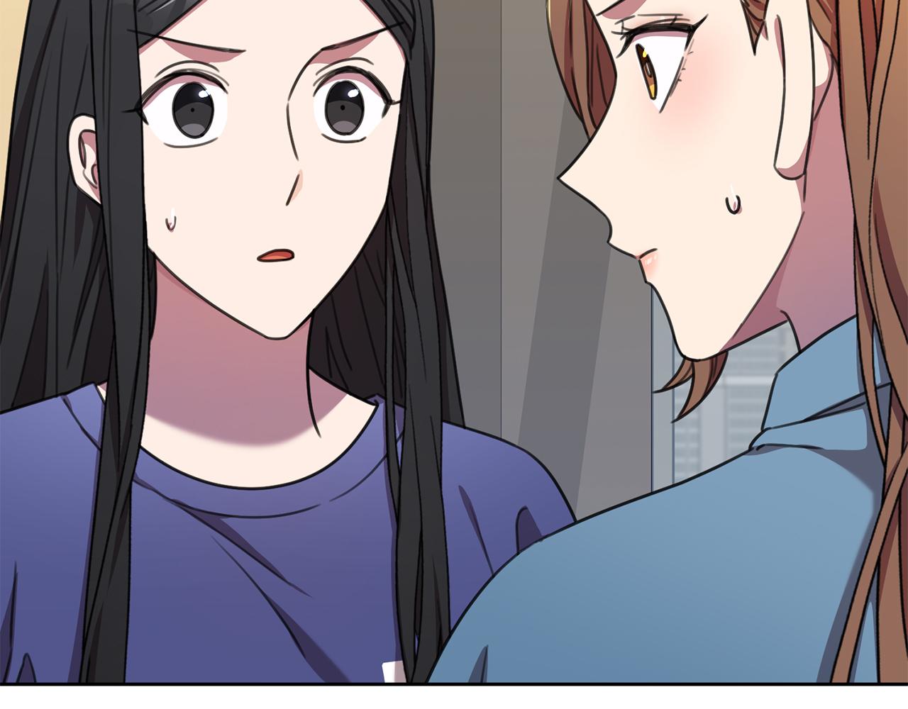 第66话 找茬134