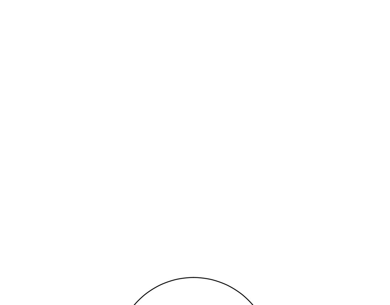 第66话 找茬135