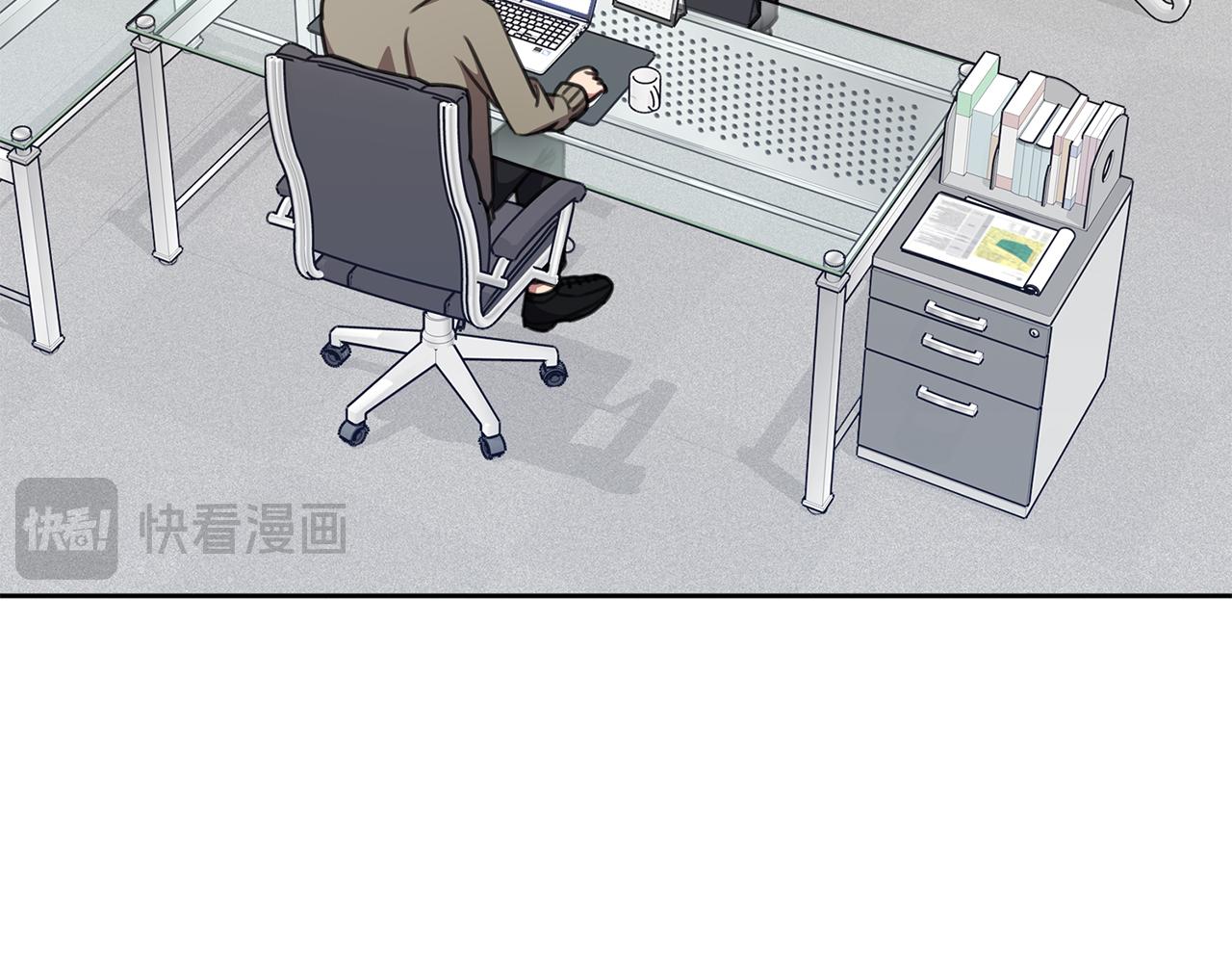 第66话 找茬145