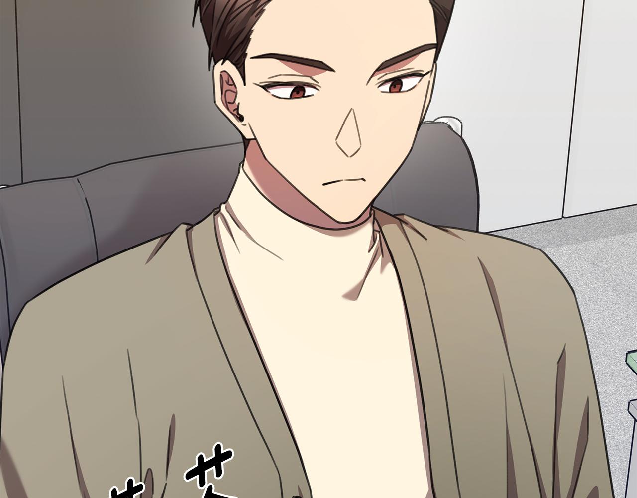 第66话 找茬148