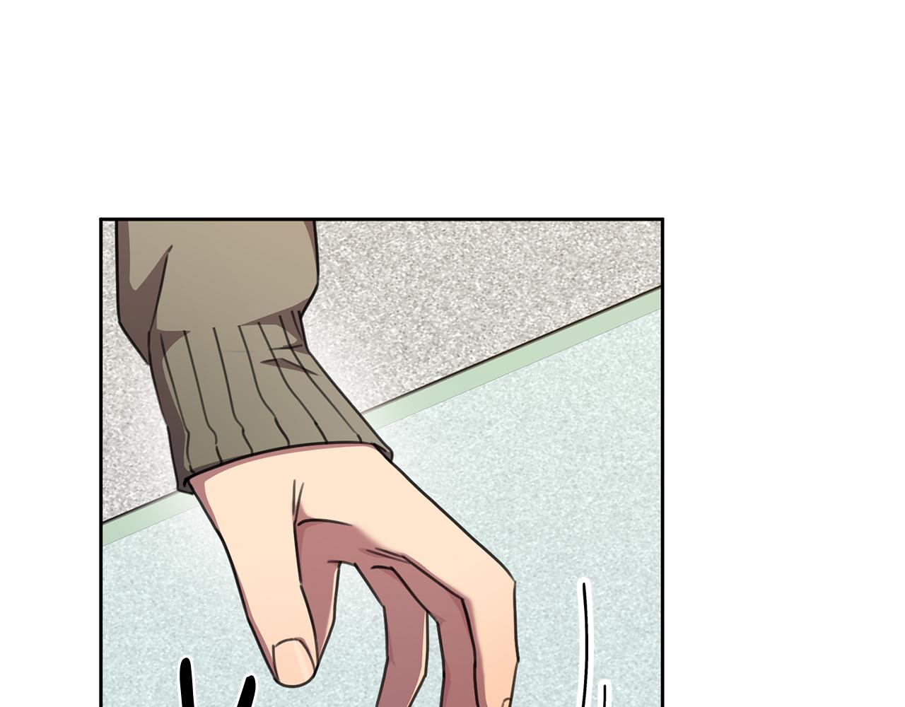 第66话 找茬165