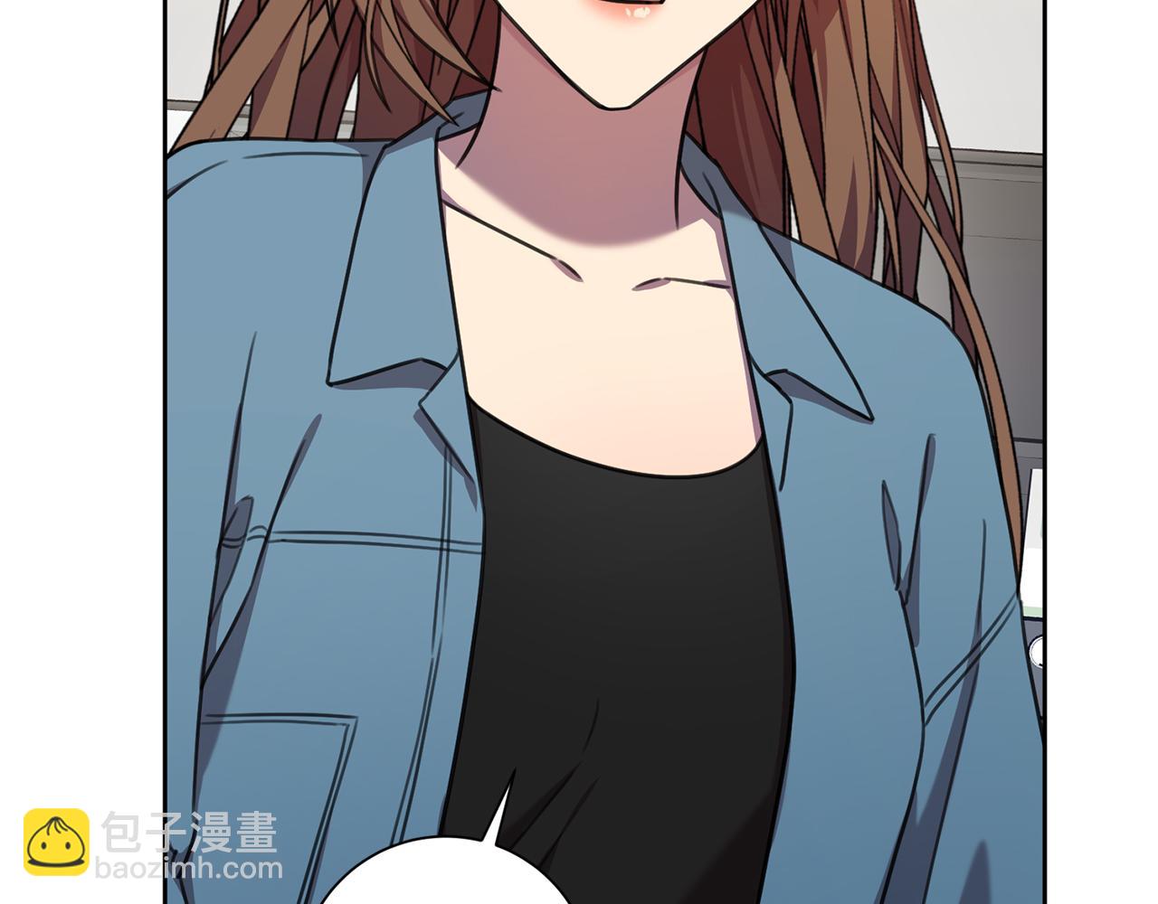 第66话 找茬172