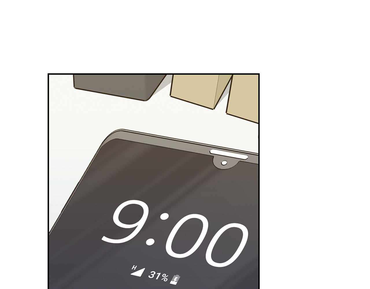 第66话 找茬18