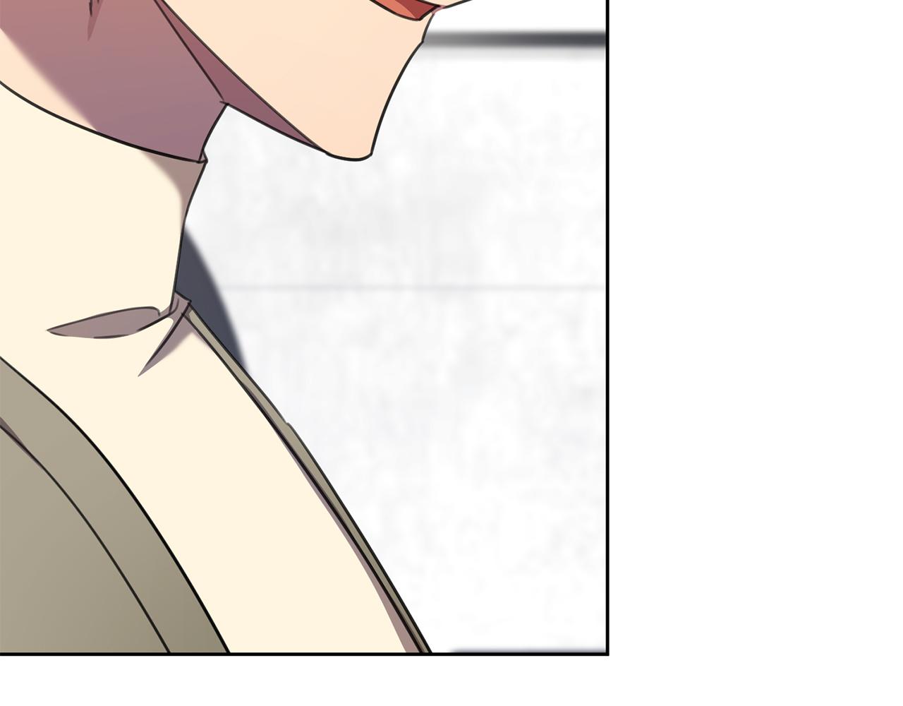第66话 找茬181
