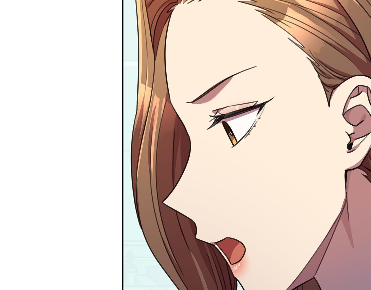 第66话 找茬184