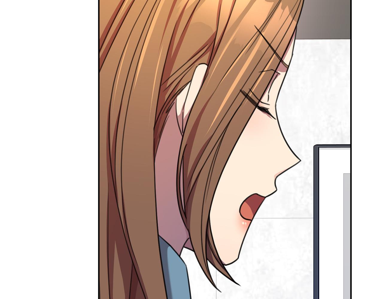 第66话 找茬198
