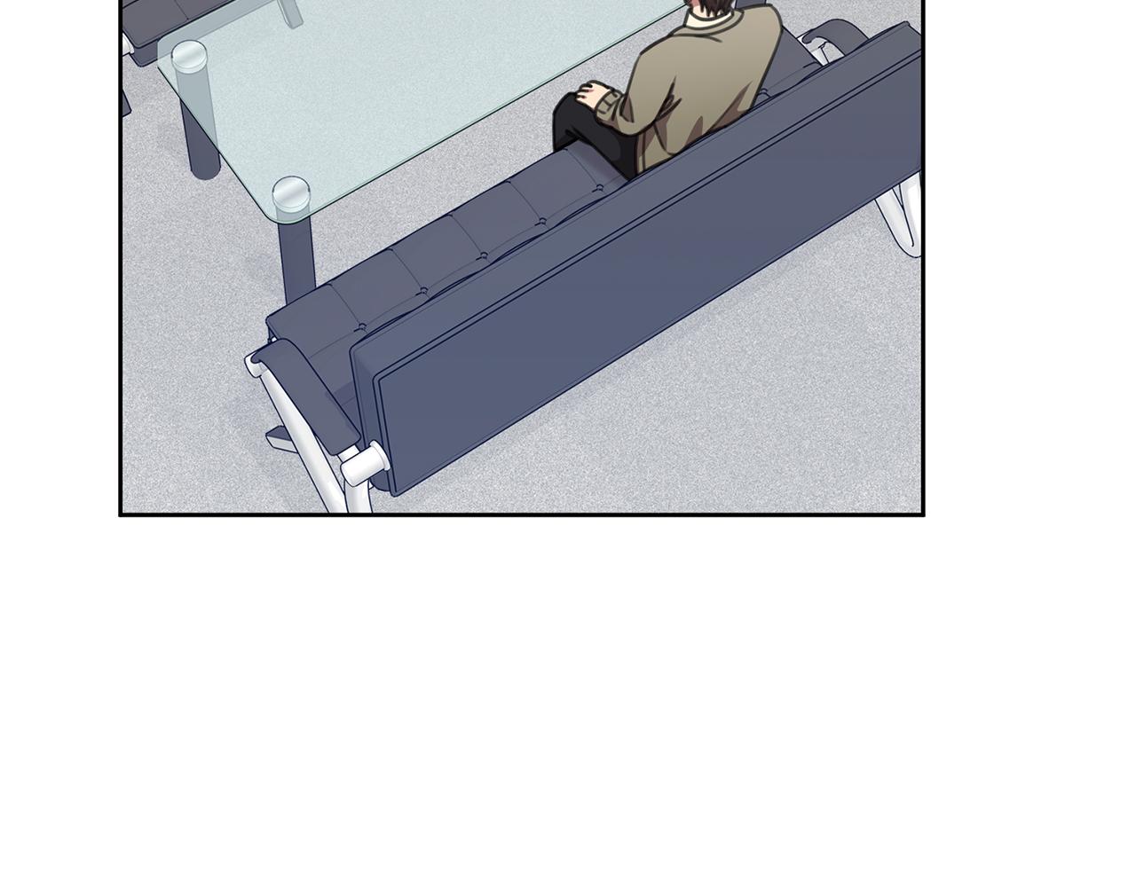 第66话 找茬202
