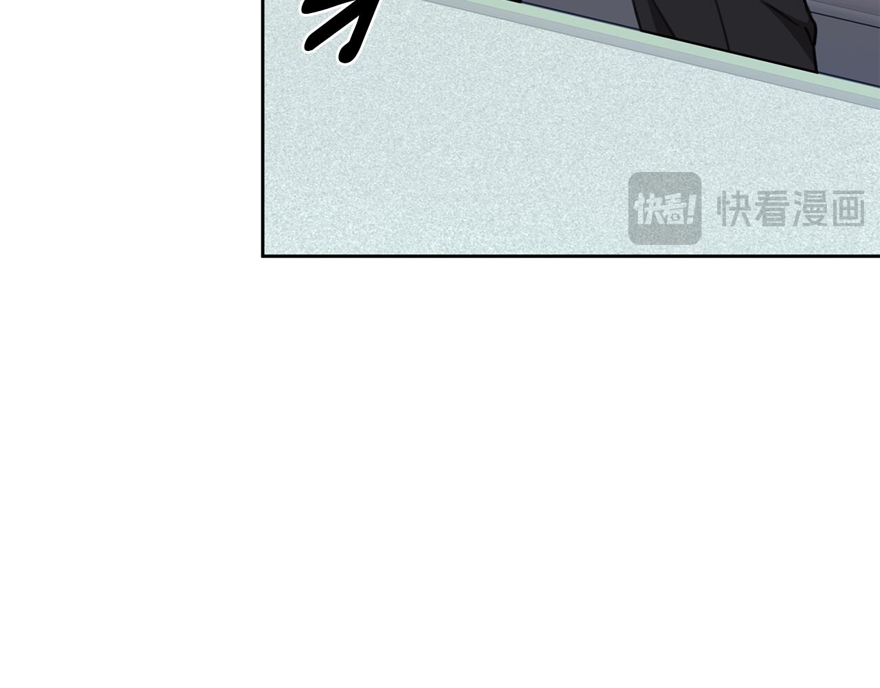 第66话 找茬205