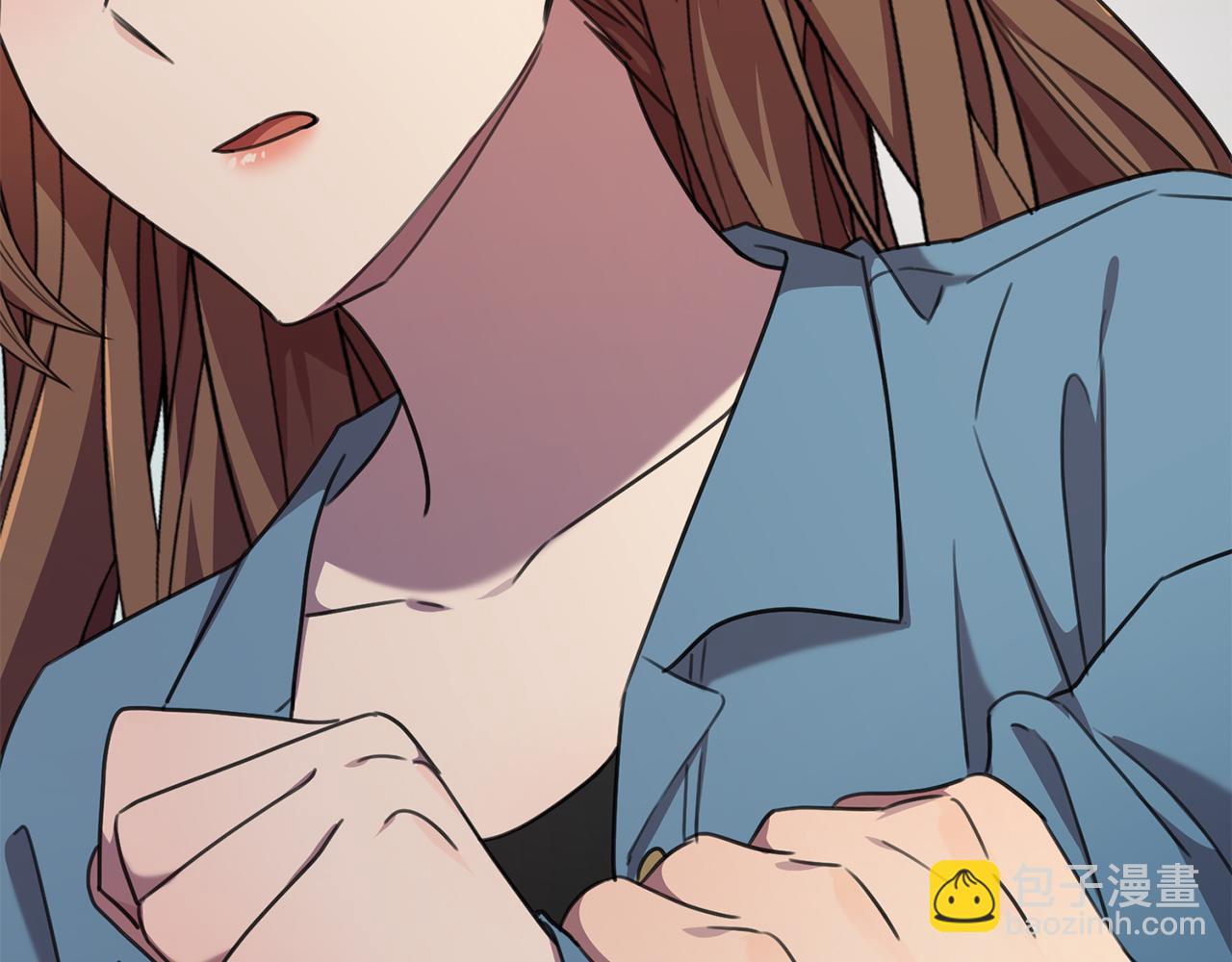 第66话 找茬210
